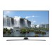 Samsung 81cm (32) Full HD Smart LED TV  ( Seller Warranty 1 year)